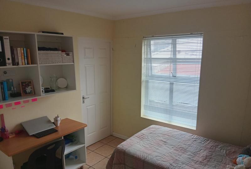 To Let 3 Bedroom Property for Rent in Grahamstown Eastern Cape